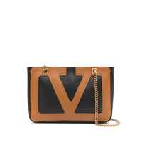 Genti de umar Valentino Garavani "Viva Superstar" Shoulder Bag Femei