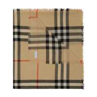 Esarfe Burberry Scarves And Foulards Femei