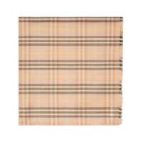 Esarfe Burberry Scarves And Foulards Femei