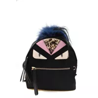 Rucsacuri Fendi Backpacks Femei