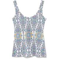 Topuri ETRO Etro Tops
