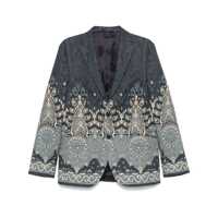 Geci ETRO Etro Jackets