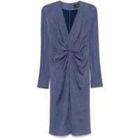 Rochii ETRO Etro Dresses