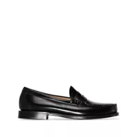 Mocasini G.H. Bass Loafers Barbati