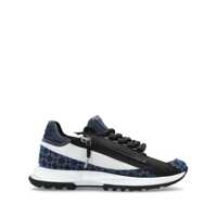 Sneakers Givenchy Sneakers Spectre Zip Runners Barbati
