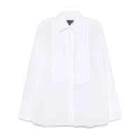 Camasi A.P.C. A.P.C. Shirts