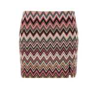 Fuste Missoni Skirts Femei