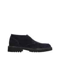 Bocanci Doucal's Suede Desert Boots Barbati