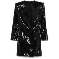 Rochii Balmain Dresses Femei