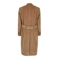 Paltoane pentru Barbati pagina 4 - Paltoane Dolce & Gabbana Dolce & Gabbana Coats BROWN Barbati (BM 16626597) - B-mall.ro