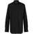 Dolce & Gabbana Dolce & Gabbana Shirt Clothing Black