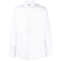 Camasi Dolce & Gabbana Shirt Clothing Barbati