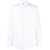 Dolce & Gabbana Dolce & Gabbana Shirt Clothing WHITE