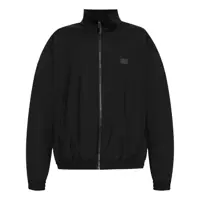 Geci Dolce & Gabbana Jacket Clothing Barbati