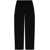 Dolce & Gabbana Dolce & Gabbana Pant Clothing Black