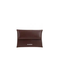 Portofele Jil Sander Wallets Femei