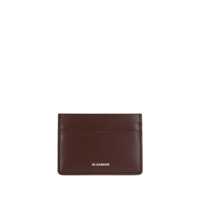 Portofele Jil Sander Wallets Femei