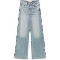 Blugi 7 For All Mankind Jeans Femei