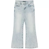 Blugi 7 For All Mankind Jeans Femei