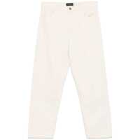 Blugi Alanui Jeans Barbati