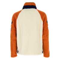 Geci Napapijri pentru Barbati - Geci Napapijri Napapijri Jackets MO91 Barbati (BM 16627782) - B-mall.ro