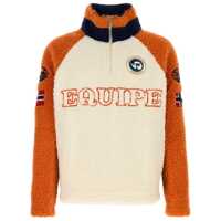 Geci Napapijri Jackets Barbati