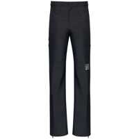 Pantaloni Mm6 Maison Margiela X Salomon Trouser Barbati
