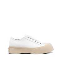 Sneakers Marni Sneakers Barbati