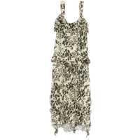 Rochii Siedres Dresses Femei