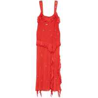 Rochii Siedres Dresses Femei