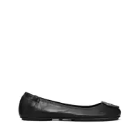 Balerini Tory Burch Dancers Femei