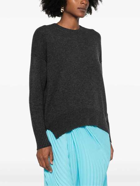 Pulovere Allude Allude Sweater MULTICOLOR Femei (BM 16630641) 3
