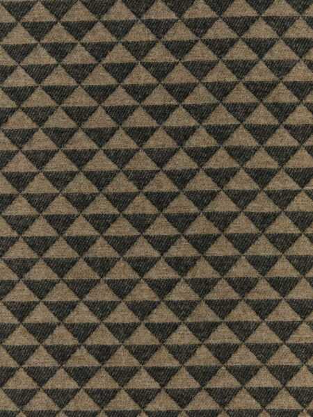 Esarfe Prada Prada Scarves And Foulards PRINTED Barbati (BM 16630917) 3