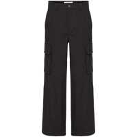Pantaloni Valentino Garavani Cargo Pants Barbati