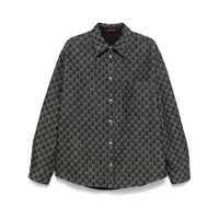 Camasi Gucci Gucci Shirts