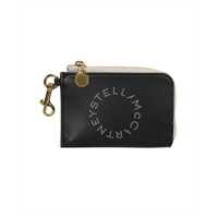 Portofele Stella McCartney Wallets Femei