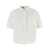 Gucci Gucci Shirts WHITE
