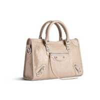 Genti de mana Balenciaga Bags Femei