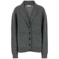 Pulovere The Row Knitwear Femei