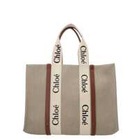 Genti de mana Chloé Bags Femei