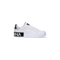 Sneakers Dolce & Gabbana Sneaker Femei