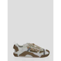 Sneakers Dolce & Gabbana Sneaker Barbati