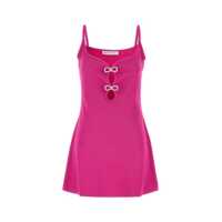 Rochii Mach & Mach Dress Femei