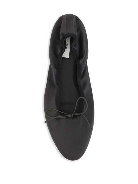 Balerini THE ROW The Row Dancers GREY Femei (BM 16633167) 4