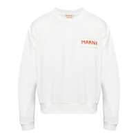 Pulovere Marni Marni Sweatshirts
