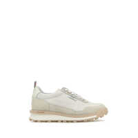 Sneakers Thom Browne Sneakers Barbati