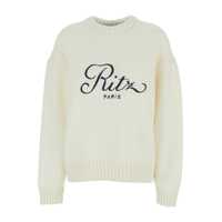 Pulovere Frame Sweaters Femei