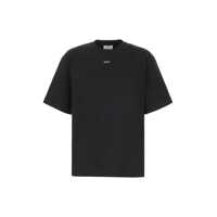Tricouri Off-White Off Skate T-Shirt Barbati