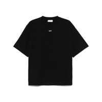 Tricouri Off-White Off-White T-Shirts And Polos