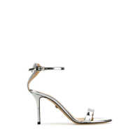 Sandale Mach & Mach Sandals Femei